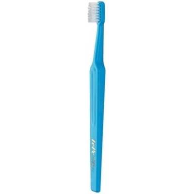 Tepe Mini bez obrázku pro děti do 3 let X-soft