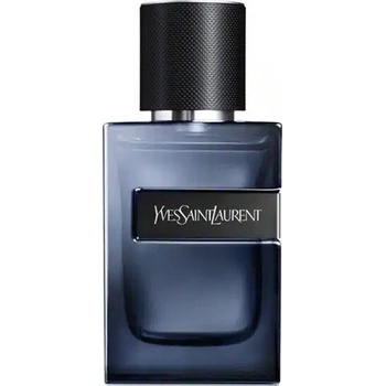 Yves Saint Laurent Y L'Elixir 60 ml