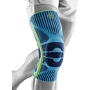Bauerfeind Sportovní bandáž kolene Sports knee support M