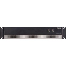 Audac CAP248