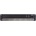 Audac CAP248
