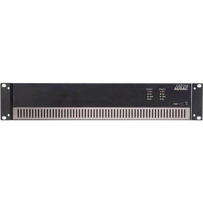 Audac CAP248