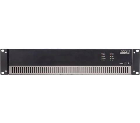 Audac CAP248