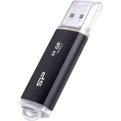 Silicon Power Blaze B03 64GB SP064GBUF3B02V1K