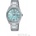 Casio LTP-1302DS-2AVDF