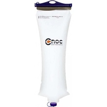 Cnoc VectoX 28 mm 3 l Purple