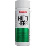 Nutrend Multiherb, 90 капсули, Nutrend (5746-00)
