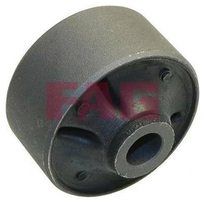 Uložení, řídicí mechanismus Schaeffler FAG 829 0336 10