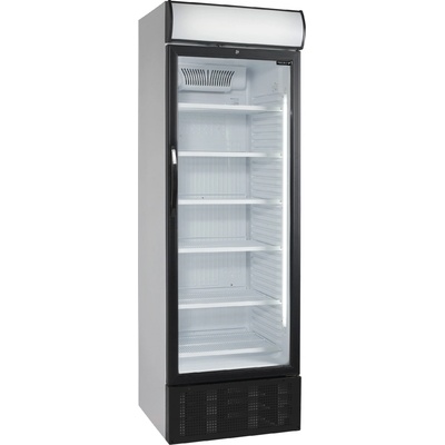 Tefcold SCU 1450 CP I
