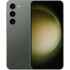 Samsung Galaxy S23 S911B 8GB/128GB Green