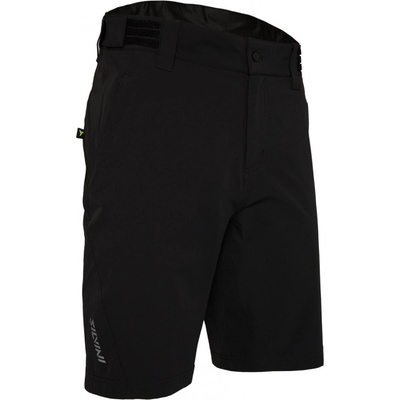 Silvini pánské MP2525 Elvo black