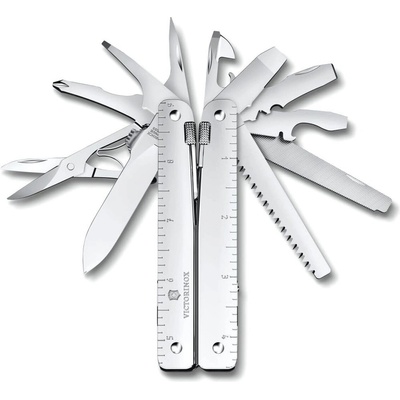 Victorinox Swiss Tool MX 3.0327.MN