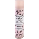 Colab Original suchý šampón 200 ml