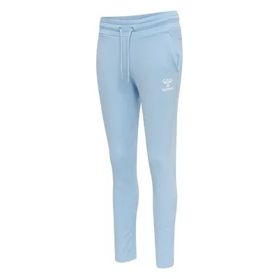 Hummel Панталони Hummel hmlNONI 2.0 TAPERED PANTS 214329-7165 Размер L