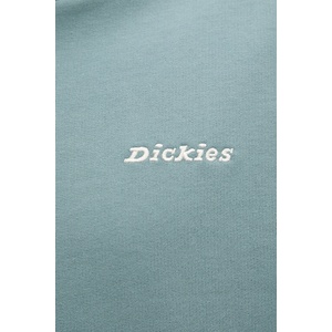 Dickies Суичър (DK0A889XL371)