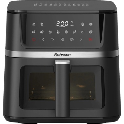 Rohnson R 28020