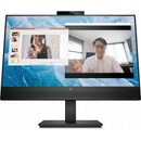 HP M24m 678U5AA