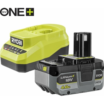 Ryobi RC18120A-140X – Hledejceny.cz