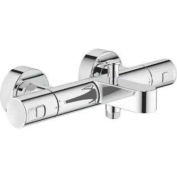 GROHE СМЕСИТЕЛ ЗА ВАНА/ДУШ grohe qf 34337000 precision joy ТЕРМОСТАТ БЕЗ АКСЕСОАРИ (34337000)