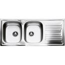 Smeg LYP116D