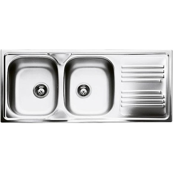 Smeg LYP116D