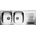 Smeg LYP116D