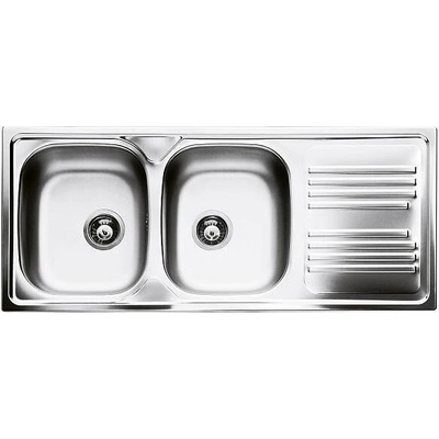 Smeg LYP116D