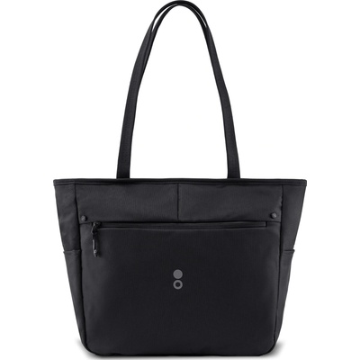 Echolac Active X Tote taška 47 cm Kapsa na notebook