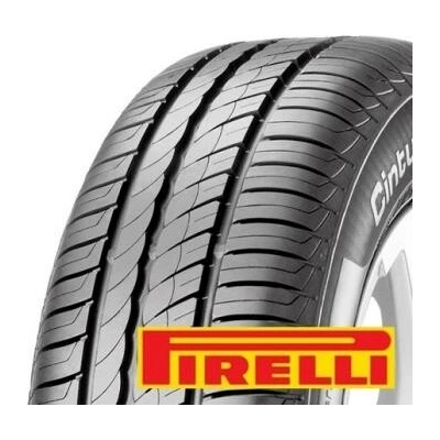 Pirelli Cinturato P1 Verde Eco 185/65 R15 88T