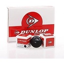 Dunlop Progress 12 ks