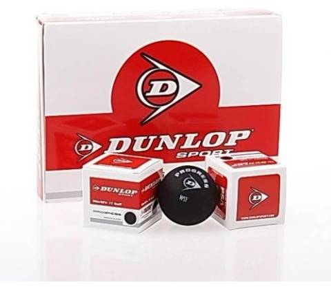 Dunlop Progress 12 ks