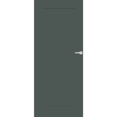DRE Estra oliva mat 60 cm ESTRA5OM60P
