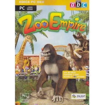 ZOO Empire