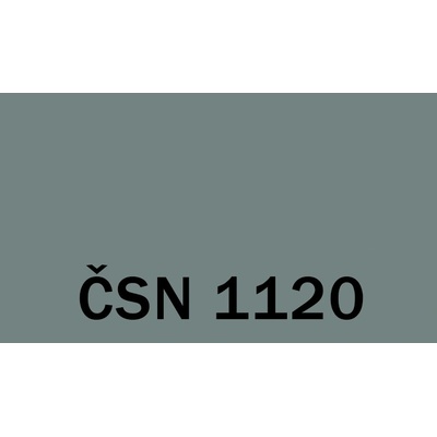 Het Soldecol Unicoat SM 2,5L ČSN 1120