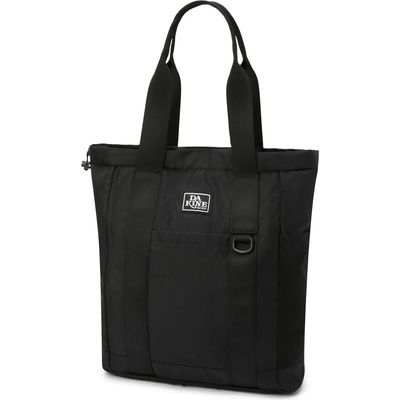 Dakine Чанта за рамо Dakine Jesse Tote 22 Shoulder bag - Black - размер 22 l (510-5846-0111)