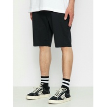 Element Howland Classic FLINT black pánske plátené