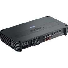 Audison SR 5.600