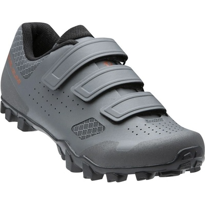 Pearl Izumi Summit Smoke grey/phantom