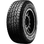 Cooper Discoverer AT/3 Sport 2 OWL 265/65 R18 114T Автомобилни гуми