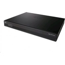 Cisco ISR4321-VSEC/K9