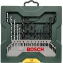 Bosch 2607019675