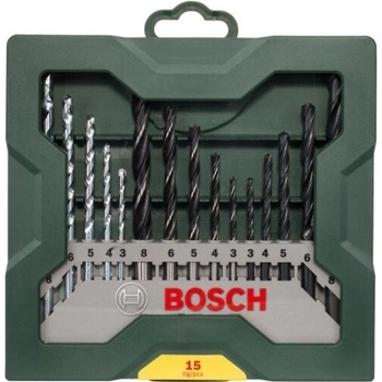 Bosch 2607019675