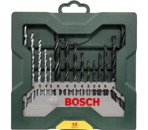 Bosch 2607019675