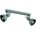 Argon 7174