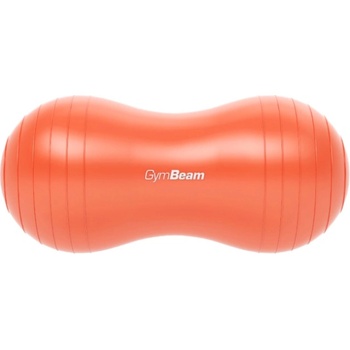 GymBeam Peanut Ball 45 cm - Orange [45 cm] Оранжева