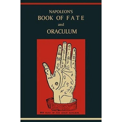 Napoleon's Book of Fate and Oraculum