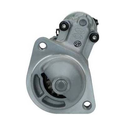 Startér Kia 1.5 kw 428000-9260 Denso New