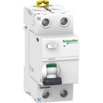 Schneider Electric A9R41240