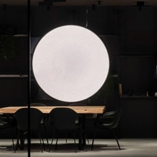 Artemide 1993030APP