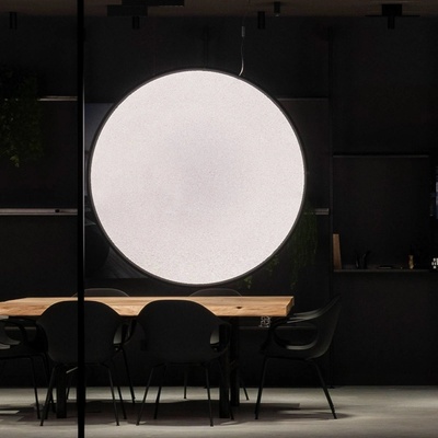 Artemide 1993030APP